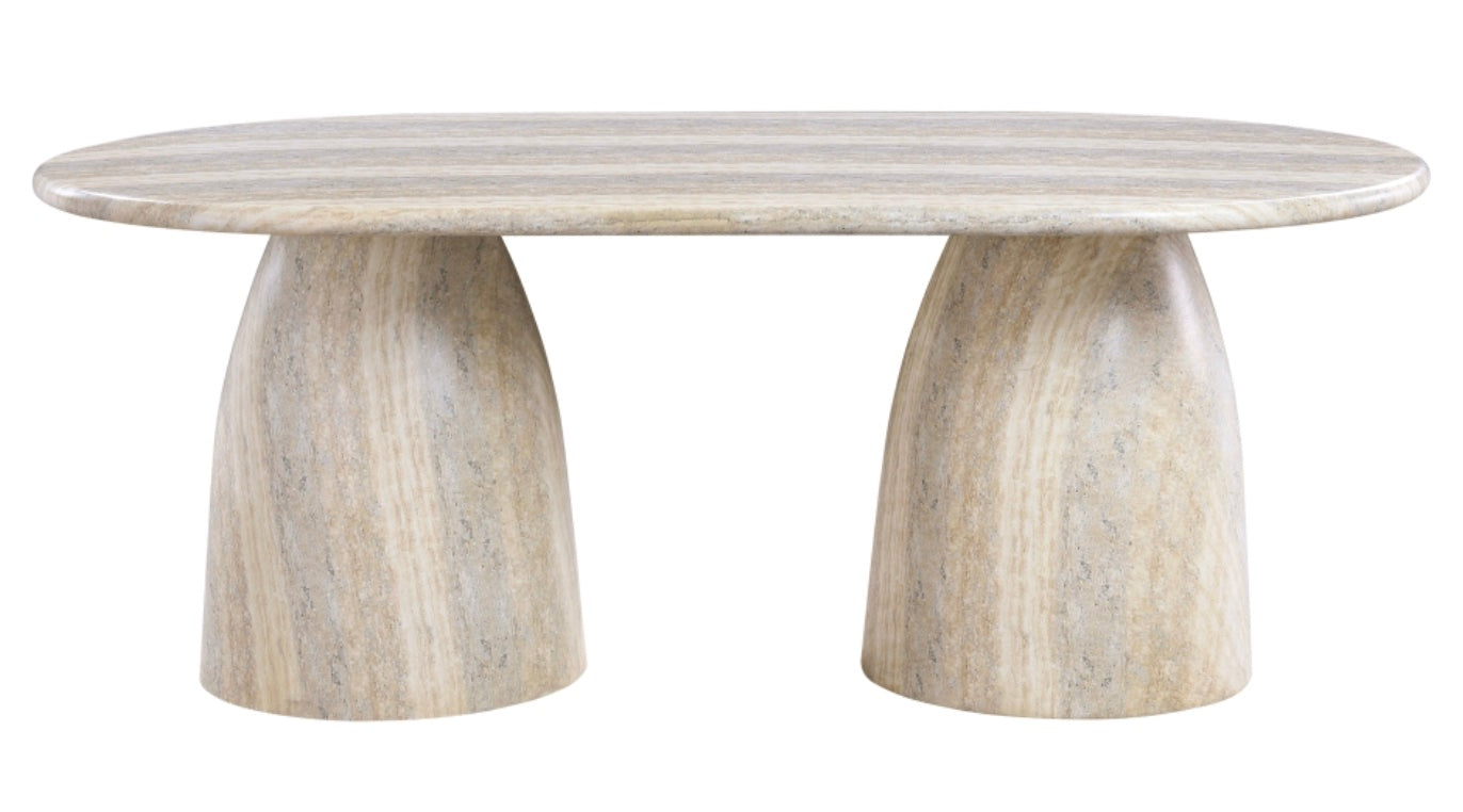 Dozana Dining Table