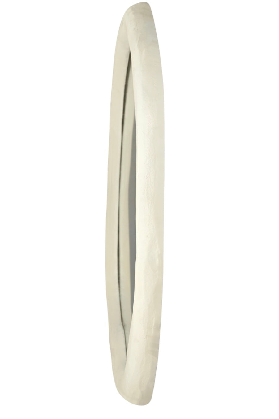 Aluna Mirror