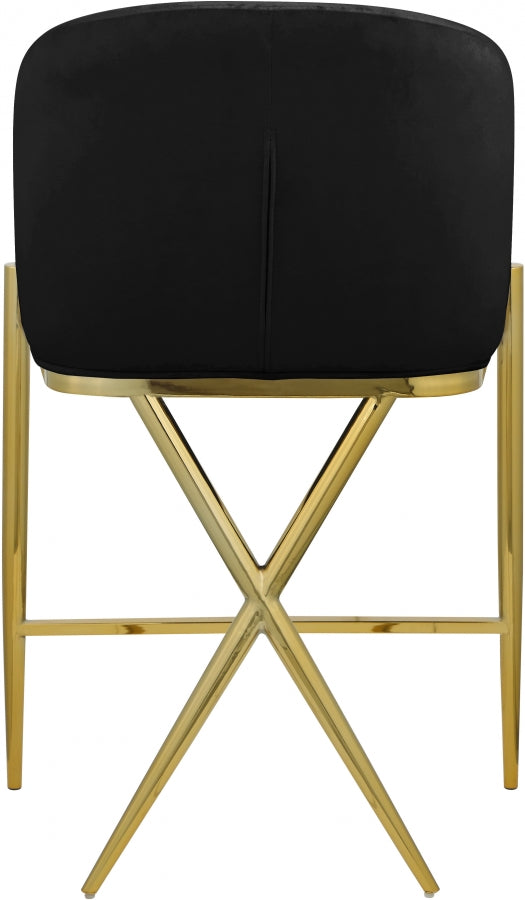 X- Rated Counter Stool Set of 2