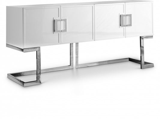 Rebel || Buffet | Console Table