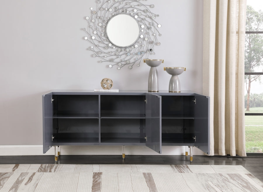 Starbuck || Sideboard/Buffet