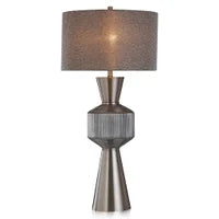 KARLA TABLE LAMP