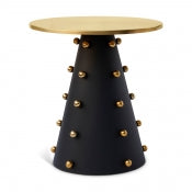 Bee End Table