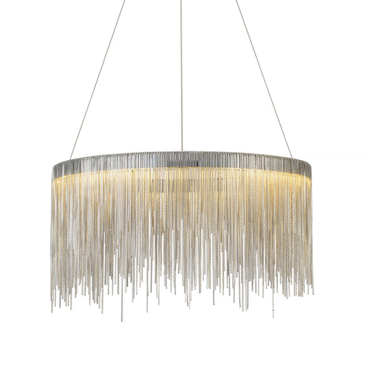 chandelier – Page 3 – LLuxuryanddesignstore.com