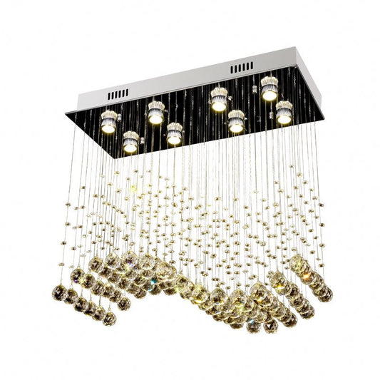 chandelier – Page 3 – LLuxuryanddesignstore.com
