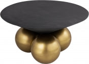 Chic || Coffee Table