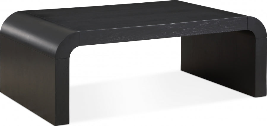 Luxe 4 Coffee Table