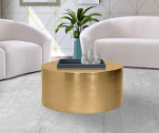 Luxe 12 Coffee Table